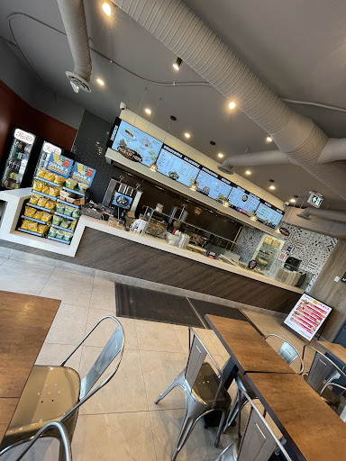 Photo of Pita Land Shawarma - Thunder Bay - 611 Arthur St W, Thunder Bay, ON P7E 5R6